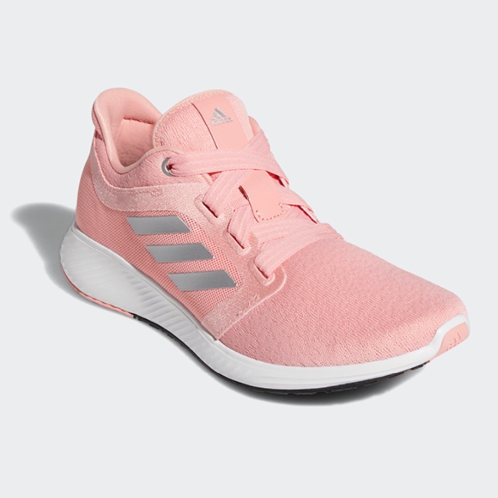 Women’s Adidas Edge Lux 3 - size 8